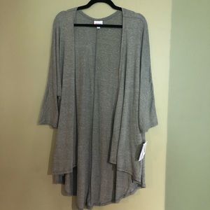 NWT LLR LINDSAY SIZE LARGE